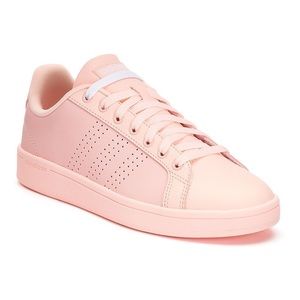 Adidas Cloudfoam Neo Stripe